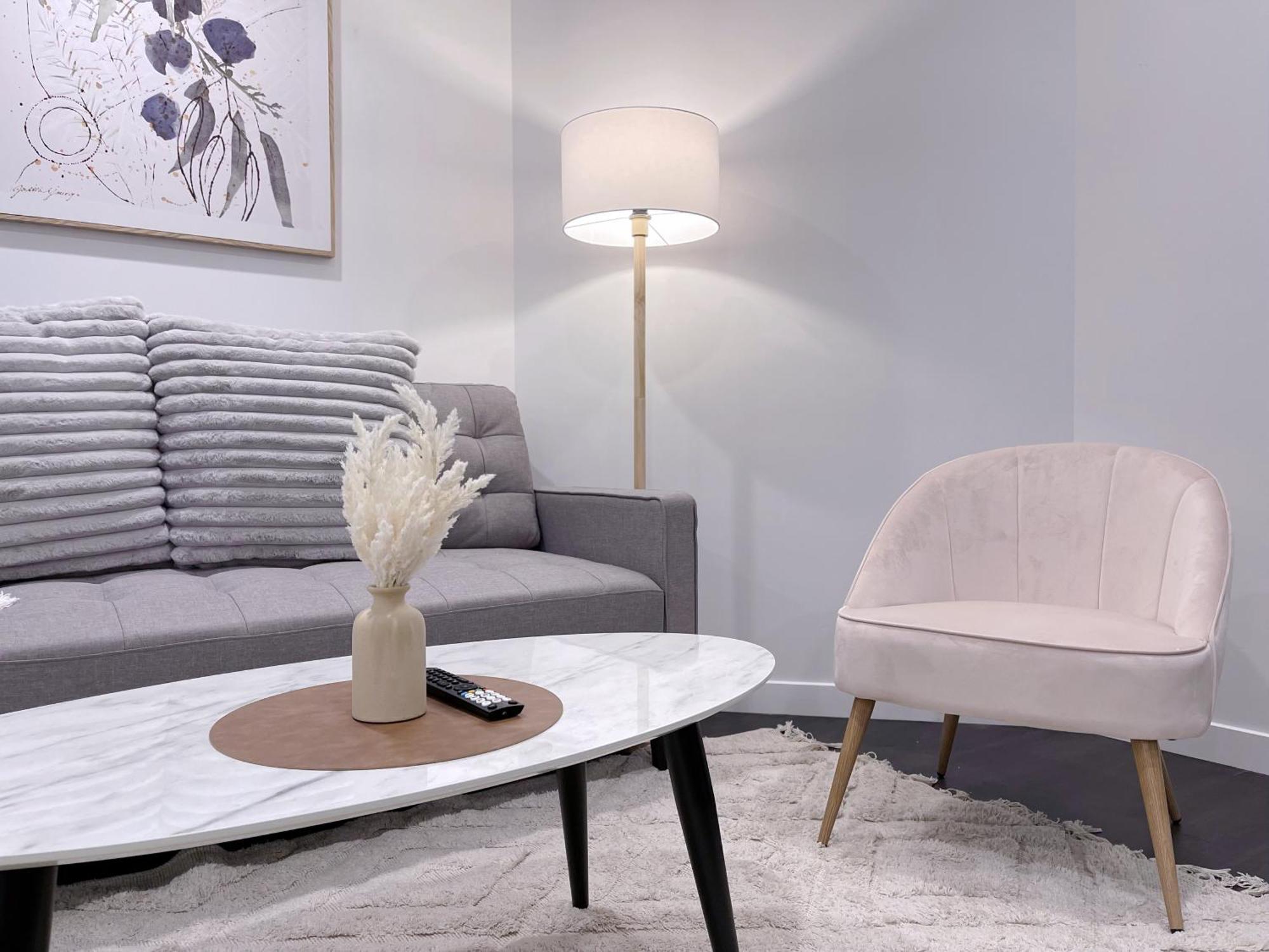 Brisbane Riverfront Oasis 2Bed Panoramic Riverview Luaran gambar